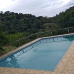 CLÍNICA DE RECUPERAÇÃO EM CONCEIÇÃO DE MACABU RJ - Piscina (1)