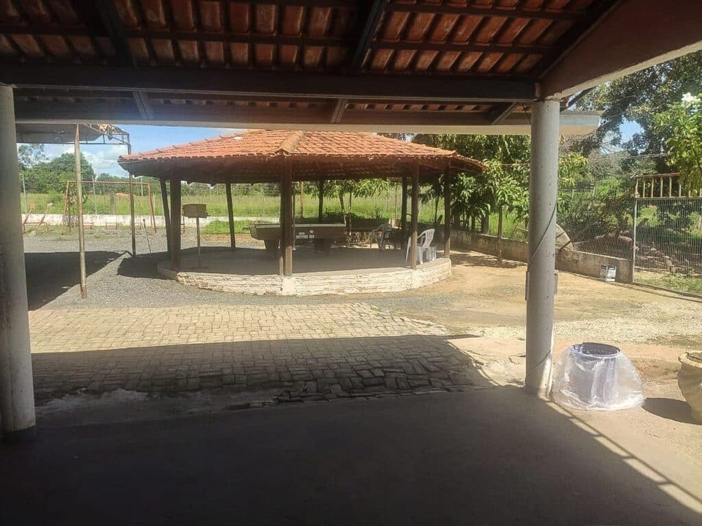 Clínica de Reabilitação no Tocantins TO - Unidade Guaraí - Jogos