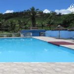 Clínica de Recuperação Feminina em Guapimirim RJ - 123