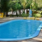 Clínica de Recuperação Imperatriz Maranhão