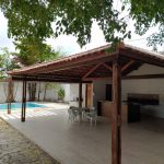 Clínica de Recuperação em Campina Grande PB -