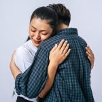 Como Lidar com Dependente Químico na Familia - Portal Vida Limpa