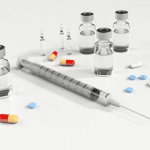 Droga sintética vicia - Portal Vida Limpa 1