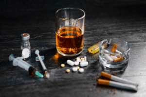 Metodologia Minnesota para tratamento de álcool e drogas - Portal Vida Limpa