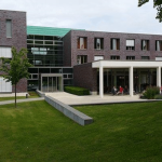 Tratamento em Clinica de Recuperaçao com Plano de Saude - Portal Vida Limpa