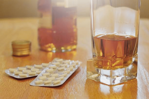Tratamento para Alcoólatras em SP - Portal Vida Limpa 1