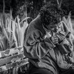 A importância da psicoterapia no tratamento da dependência química (2)