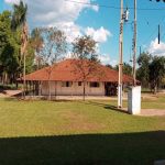 Clínica de Recuperação em Penápolis - SP CLÍNICA DE RECUPERAÇÃO EM PENÁPOLIS SP - PORTAL VIDA LIMPA 5