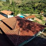 Clíncia de Recuperação em Teofilo Otoni MG -15 (1)