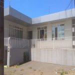 Clínica Feminina em Foz do Iguaçu - PR