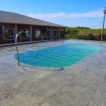 Clínica Portal Vida Limpa em Piracicaba SP Masculina - 7