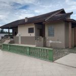 Clínica Terapeutica Tremenbé SP - Porta Vida Limpa 3