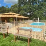 Clínica de Recuperação Feminina em Araçatuba SP - 10