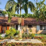 Clínica de Recuperação Feminina em Taubate SP - Clínica de Recuperação Feminina em Taubate SP -