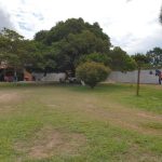 Clínica de Recuperação Masculina em João Pinheiro MG 2