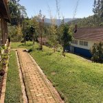 Clinica de Recuperação em Antonio Carlos SC - Ala 2 (1)