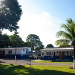 Clínica de Recuperação em Araçatuba SP - Portal