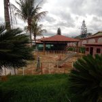 Clinica de Recuperação em Betim MG - Portal Vida Limpa 7