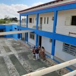 Clínica de Recuperação em Eunapolis BA - A Clinica