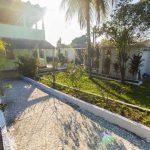 Clínica de Recuperação em Guaratiba RJ - Acesso Principal (1)