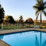 Clínica de Recuperação em Guaratingueta SP - Portal Vida Limpa 4