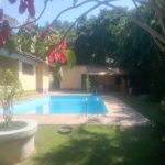 Clínica de Recuperação em Mairiporã - SP Clínica de Recuperação em Mairiporã