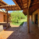 Clínica de Recuperação em Maringá PR - Portal Vida Limpa (1)