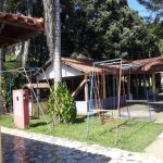 Clínica de Recuperação em Minas Gerais - Unidade de Alfenas 17 (1)