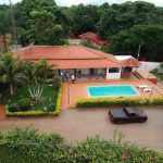 Clínica de Recuperação em Mogi Guaçu SP - Portal Vida Limpa 3