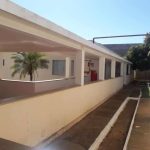 Clinica de Recuperação em Passos MG - Portal Vida Limpa