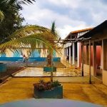 Clinica de Recuperação em Patrocinio - MG 10 (2)