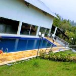 Clínica de Recuperação em Santana de Parnaiba - Unidade Masculina 14