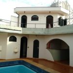 Clínica de Recuperação em Sertãozinho SP - A Clinica