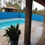 Clínica de Recuperação em Votuporanga - SP 6