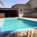 Clínica de recuperação Feminina em Votuporanga - SP 3