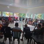 Clínica em Valparaiso GO - Unidade Masculina 6