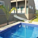 Clínica de Recuperação em Hidrolândia - GO Hidrolandia GO - Clínica Masculina de Recuperação 8