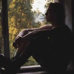 Internação Compulsória para Dependentes Químicos Portal 2