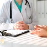 O Auxílio Doença para Dependentes Químicos - Portal Vida Limpa