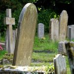 Os danos do crack na vida do usuário 3 (1)