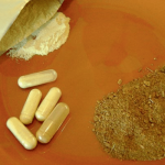 TRATAMENTO COM IBOGAÍNA - PORTAL VIDA LIMPA