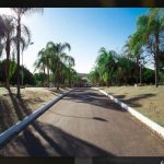 Clínica de Recuperação em Cajuru SP - Portal Vida Limpa 14