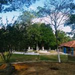 Clínica de Recuperação em Jacareí SP - Portal Vida Limpa 5