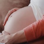 Consumo de Drogas na Gravidez - Portal Vida Limpa 4