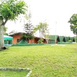 Clínica Portal Vida Limpa Camaçari BA - 10