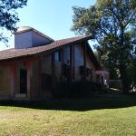 Clínica de Recuperação em Viamão - RS Clínica de Recuperação em Viamão RS - 16