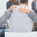 casa de recuperação 4