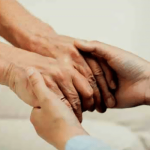 remoção para dependentes quimicos 5