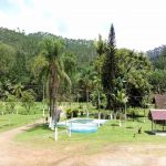 CLÍNICA DE RECUPERAÇÃO EM BLUMENAU SC -