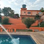 Clínica de Recuperação em Cajamar - SP CLÍNICA DE RECUPERAÇÃO FEMININA EM CAJAMAR SP - 16 (1)